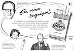 Gloria 1955 0.jpg